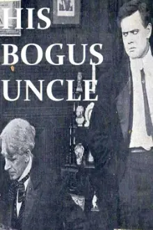 His Bogus Uncle