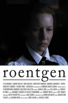 Roentgen