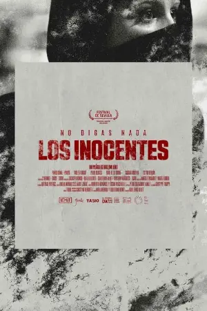 Los inocentes