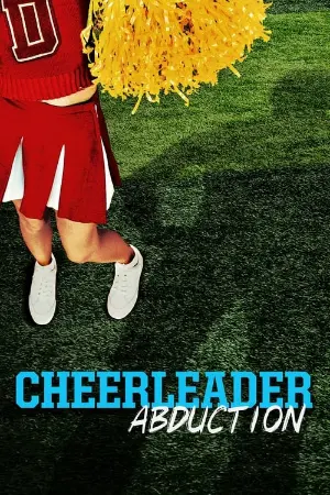 O Segredo da Cheerleader