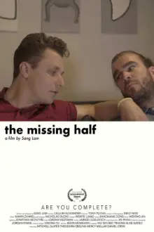 The Missing Half