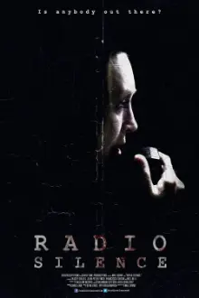 Radio Silence