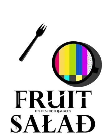 Fruit Salad