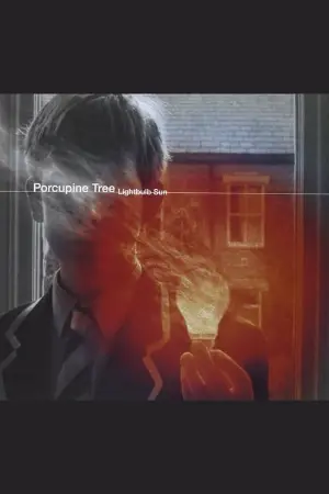 Porcupine Tree: Lightbulb Sun