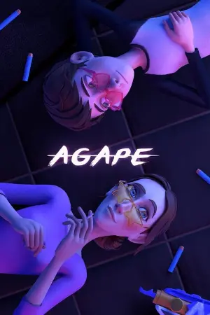 Agape