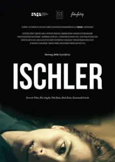 Ischler