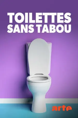 Toilettes sans tabou