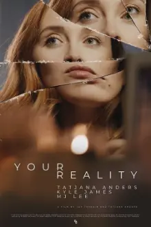 Your Reality