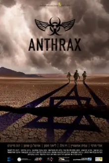 Anthrax