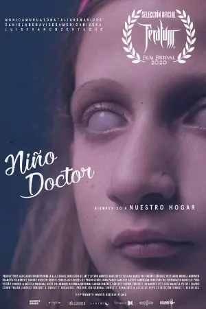 Niño Doctor