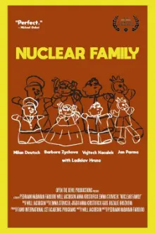 Nuclear Family