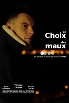 Le choix des maux