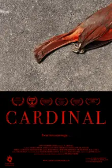 Cardinal