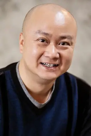 Xia Jiawei