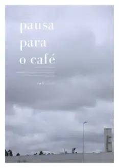 Pausa Para o Café