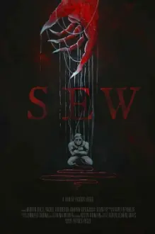 SEW