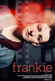 Frankie