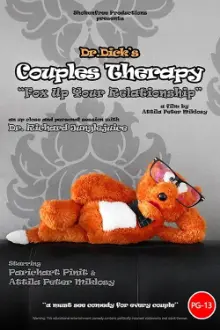 Couples Therapy