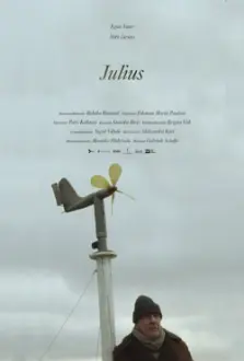 Julius