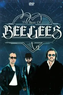 Bee Gees: The Best of Bee Gees
