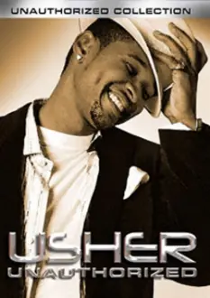 Usher: Unauthorized