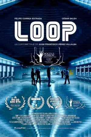 Loop