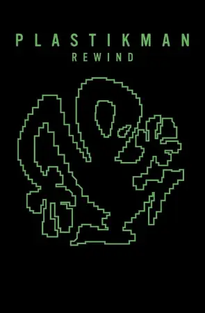 Plastikman Rewind