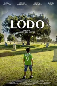 Lodo