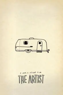 The Artist