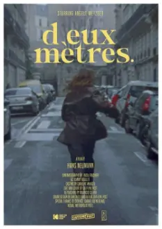 Deux Metres