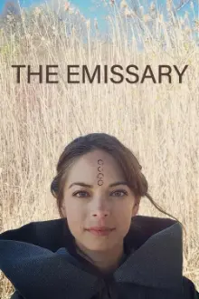 The Emissary