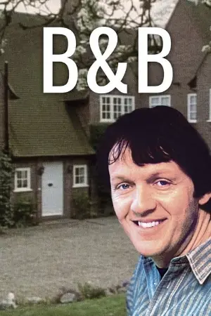 B&B