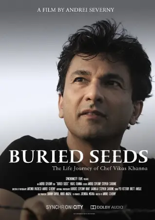 Buried Seeds