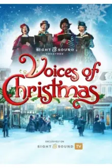 Voices of Christmas