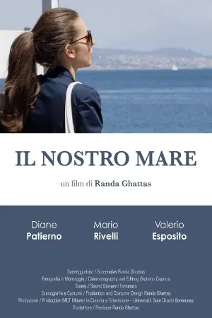 Il Nostro Mare