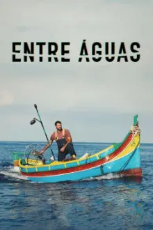 Entre Águas