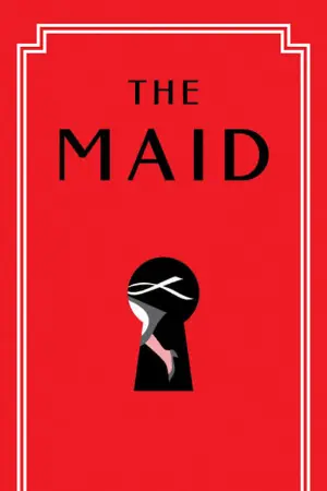 The Maid