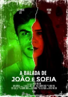 A Balada de João e Sofia