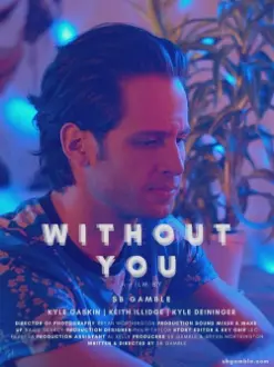 Without You