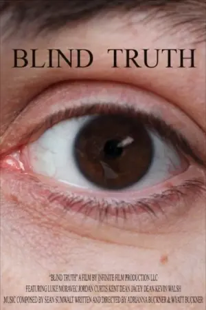 Blind Truth