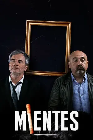 Mientes