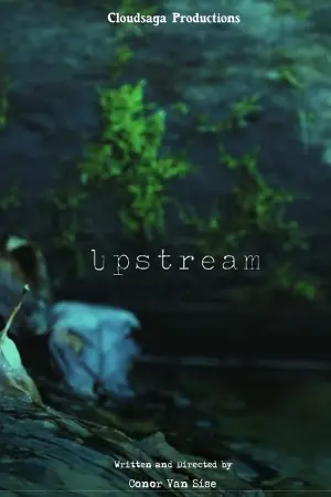 Upstream