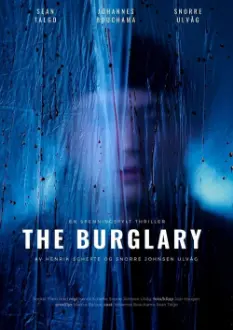 The Burglary