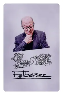 Ibáñez