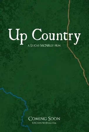 Up Country