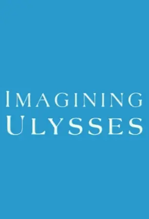 Imagining Ulysses