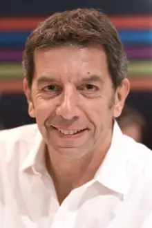 Michel Cymes como: Pierre Josset