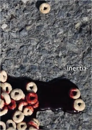 Inertia