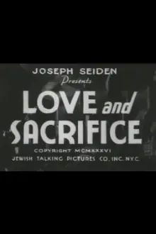 Love and Sacrifice