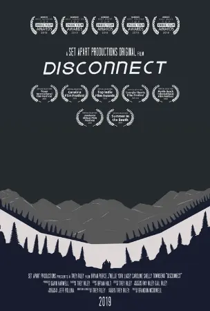 Disconnect